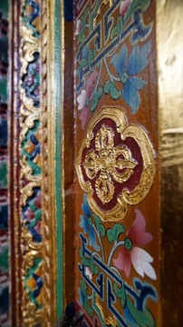 大昭寺