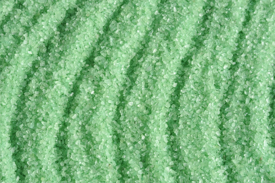 水晶
