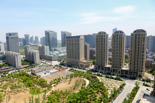 政務(wù)區(qū) 合肥 合肥市 合肥政務(wù)