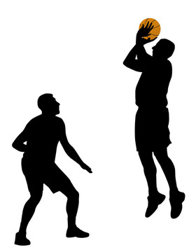 運動