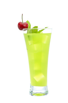 杯