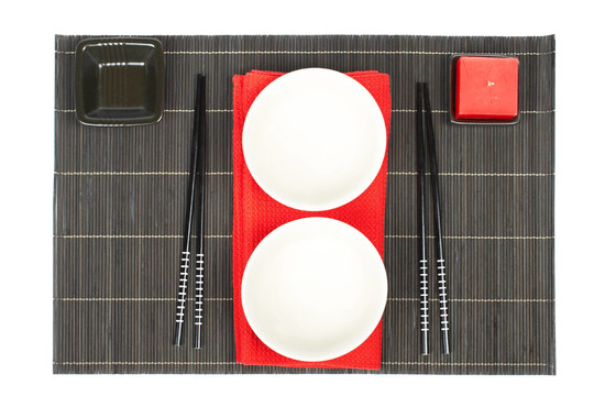 食品