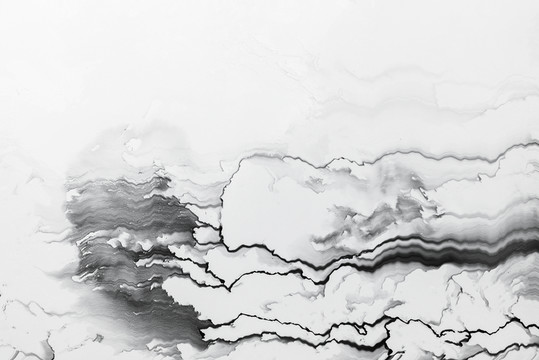 水墨背景