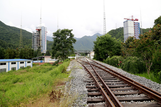 鐵路 鐵軌 軌道 鐵道 火車