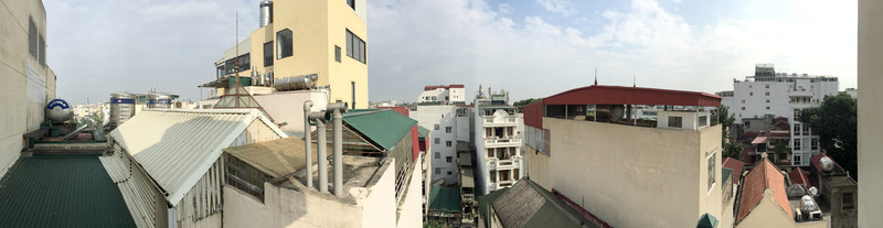 越南 河內(nèi) 東南亞 旅游 旅行