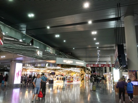 越南 河內(nèi) 東南亞 胡志明 旅