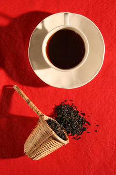 杯