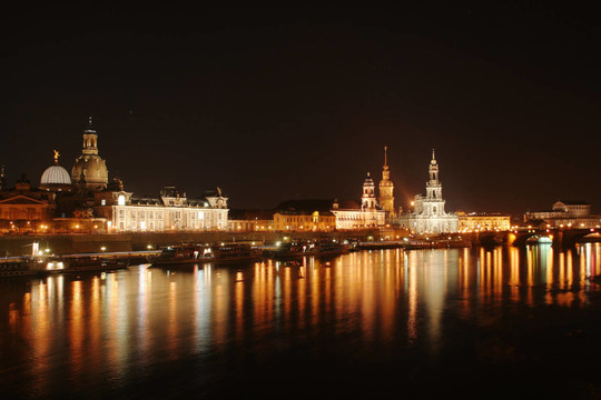 cannalettoblick