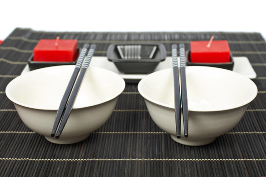 食品