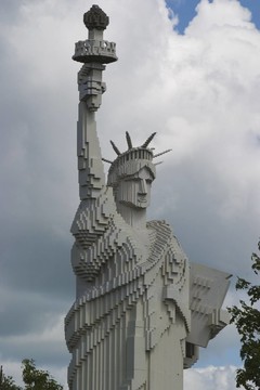 歷史