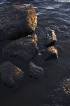 海灘
