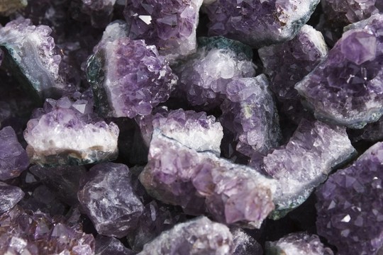 石頭