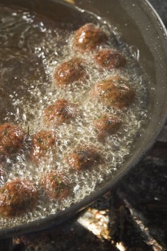 食品