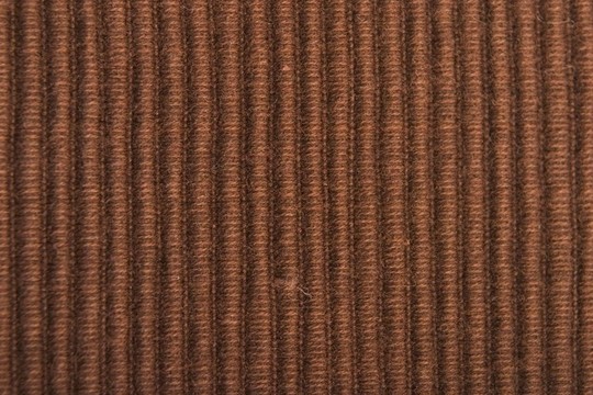 對(duì)象