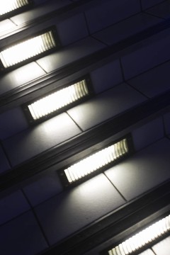 樓梯