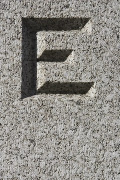 石頭
