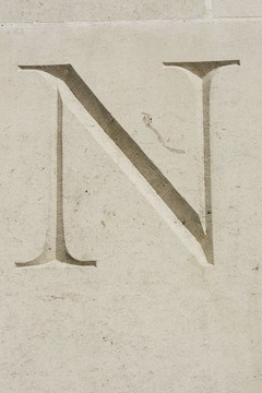 墻