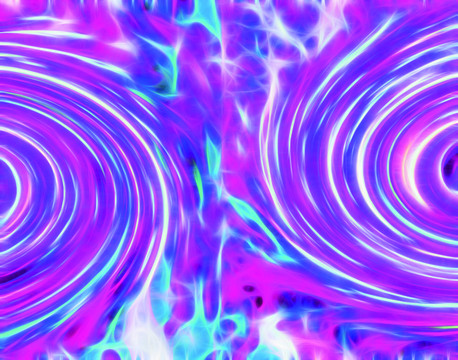 裝飾畫 無框畫 抽象畫