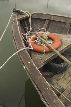 旅行
