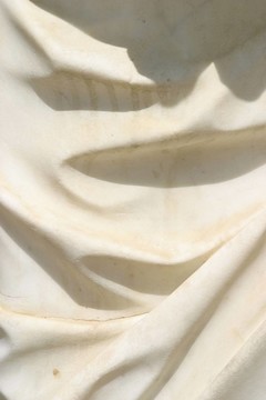 宏觀上