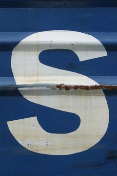 藍(lán)色