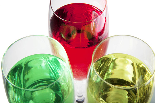 飲料