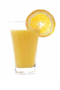 杯