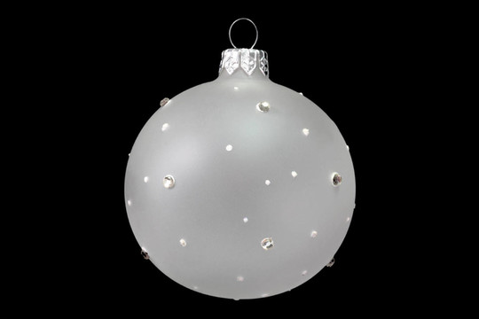 weihnachtsbaumschmuck