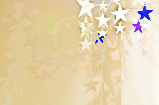 sterne01