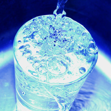 水玻璃