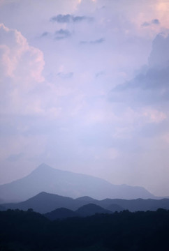 斯里蘭卡戲劇天空