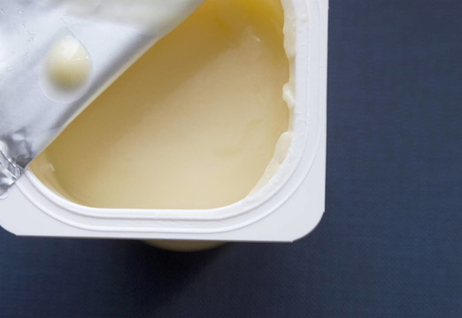 食品
