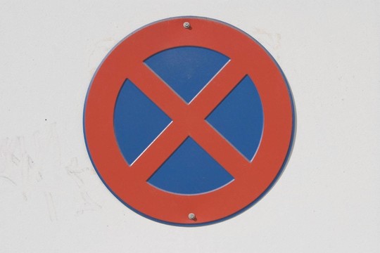 藍(lán)板