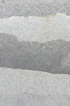 安排