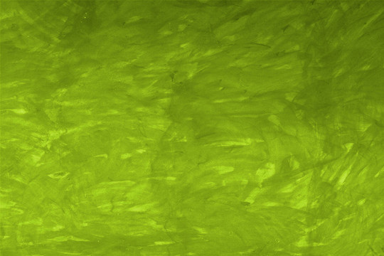 藝術(shù)