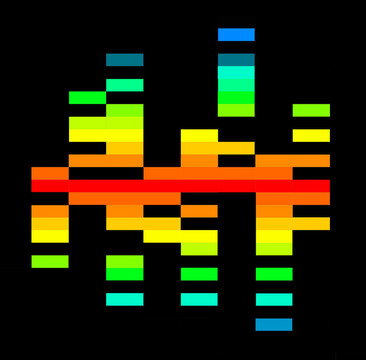 音樂