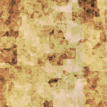 藝術(shù)