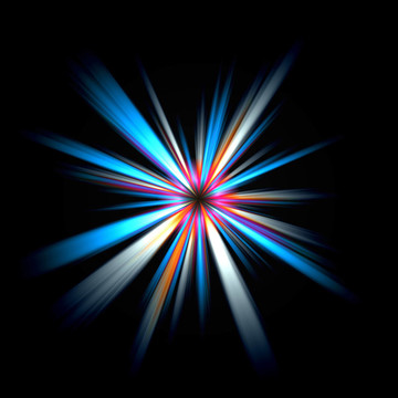 空間