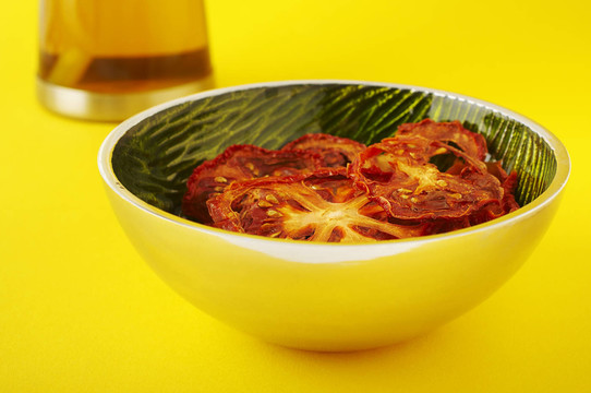 食品