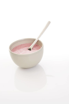 食品