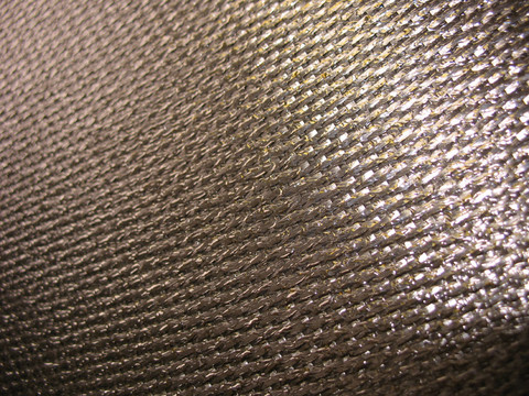 業(yè)
