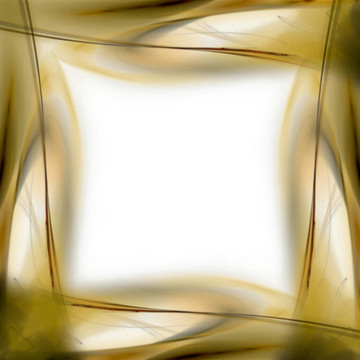運(yùn)動(dòng)