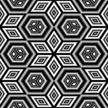 對象