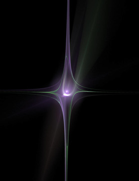運(yùn)動(dòng)