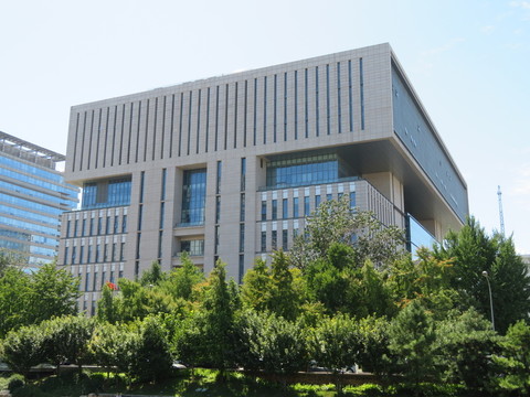 北京鐵路局