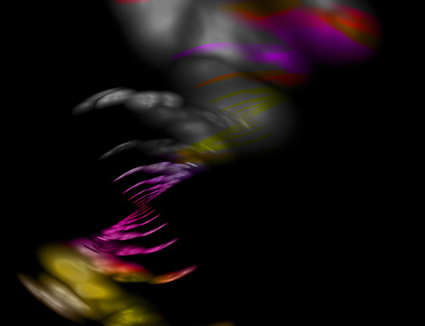 運(yùn)動