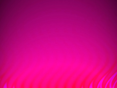 運動