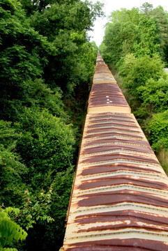 鐵路