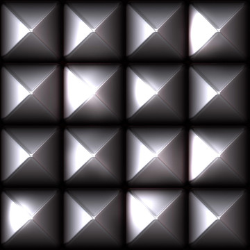 時尚
