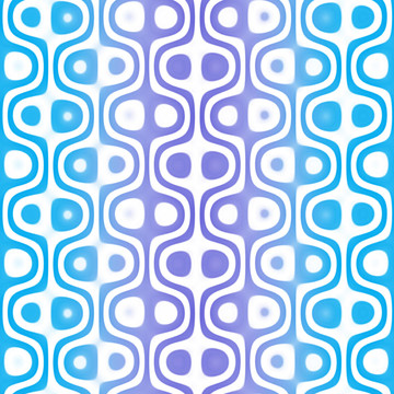 藍(lán)環(huán)